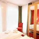 아파트 Maria By Rujana 빈츠