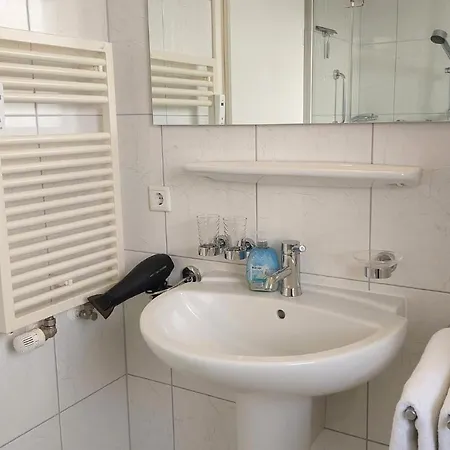 Apartment Maria By Rujana *