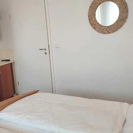 Maria By Rujana * Binz