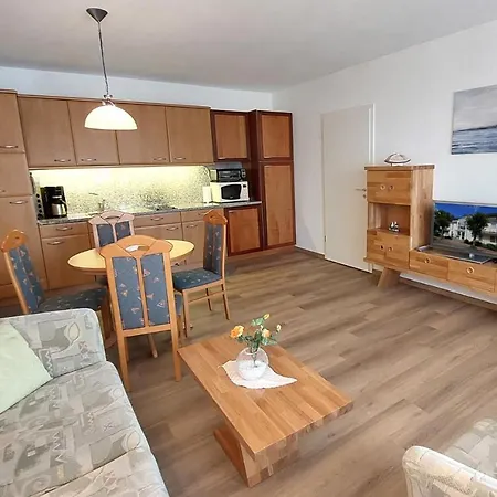 Apartment Maria By Rujana *