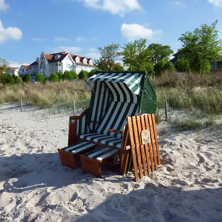 Maria By Rujana * Binz