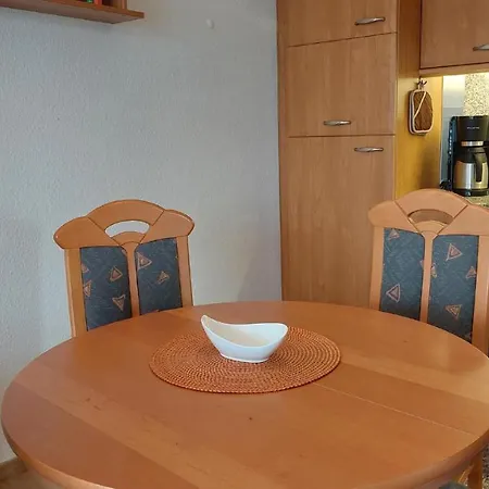 Apartamento Maria By Rujana