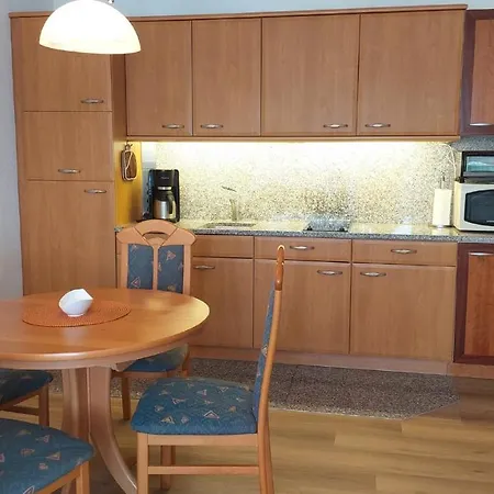 Maria By Rujana Binz