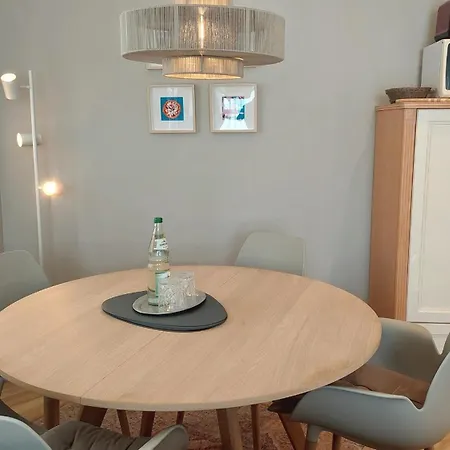 Maria By Rujana * Binz