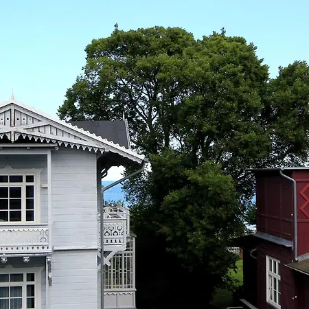 Maria By Rujana * Binz