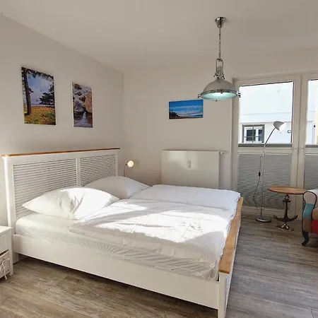 Maria By Rujana Binz