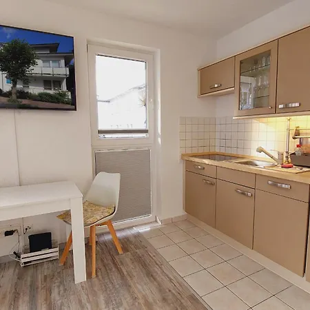 Maria By Rujana * 빈츠