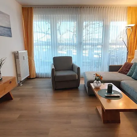 Maria By Rujana * Binz