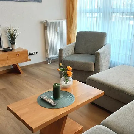 Maria By Rujana * Binz