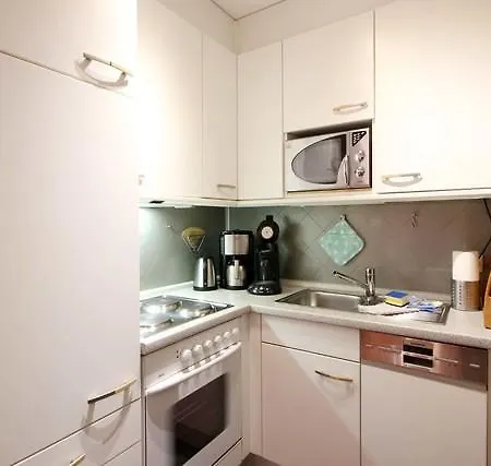 Maria By Rujana * 빈츠