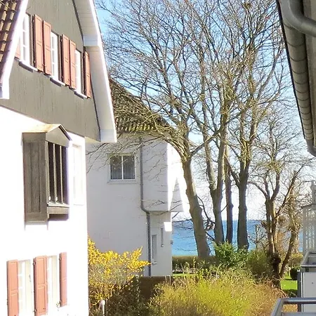 Apartment Maria By Rujana *