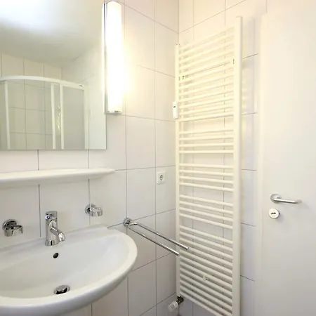 Maria By Rujana * 빈츠