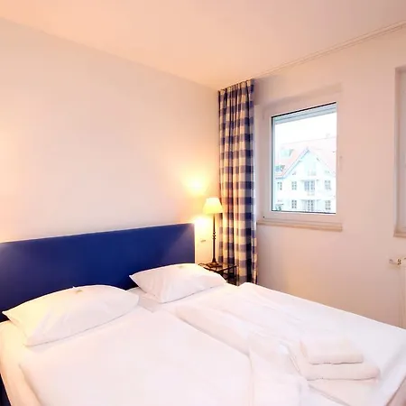 Appartement Maria By Rujana *