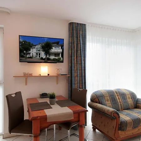 Maria By Rujana 빈츠