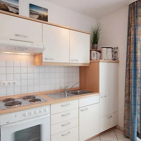 Maria By Rujana * Binz