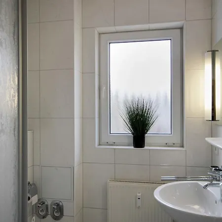 Maria By Rujana Apartamento